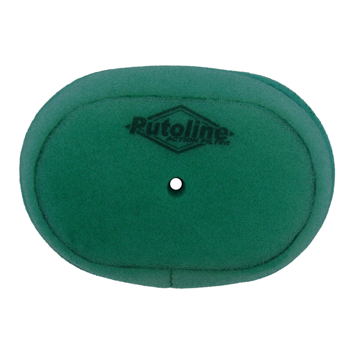 Putoline PUTAFYA2495X Pre-Oiled Air Filter for YA2495X