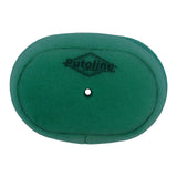 Putoline PUTAFYA2495X Pre-Oiled Air Filter for YA2495X