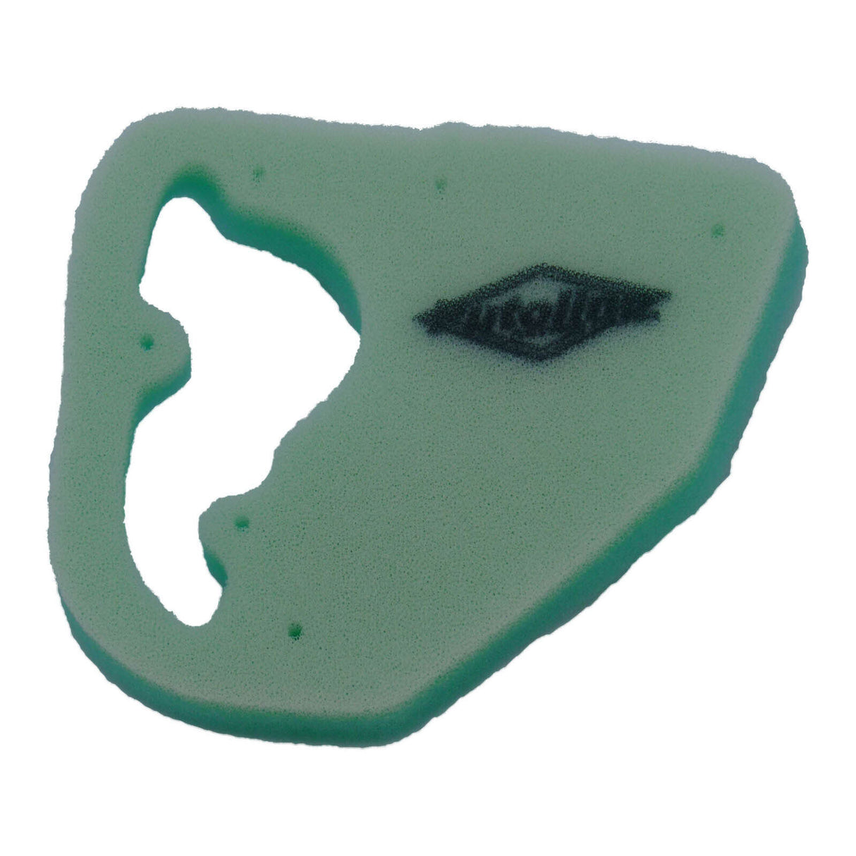 Putoline PUTAFYA2496 Air Filter for Yamaha TTR 110 08-17