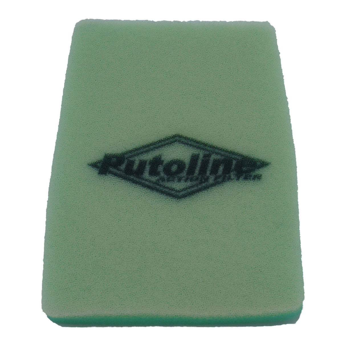 Putoline PUTAFYA2720 Air Filter for Yamaha YFM80/YFM100/Badger/Grizzly 80