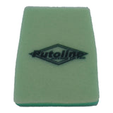 Putoline PUTAFYA2720 Air Filter for Yamaha YFM80/YFM100/Badger/Grizzly 80