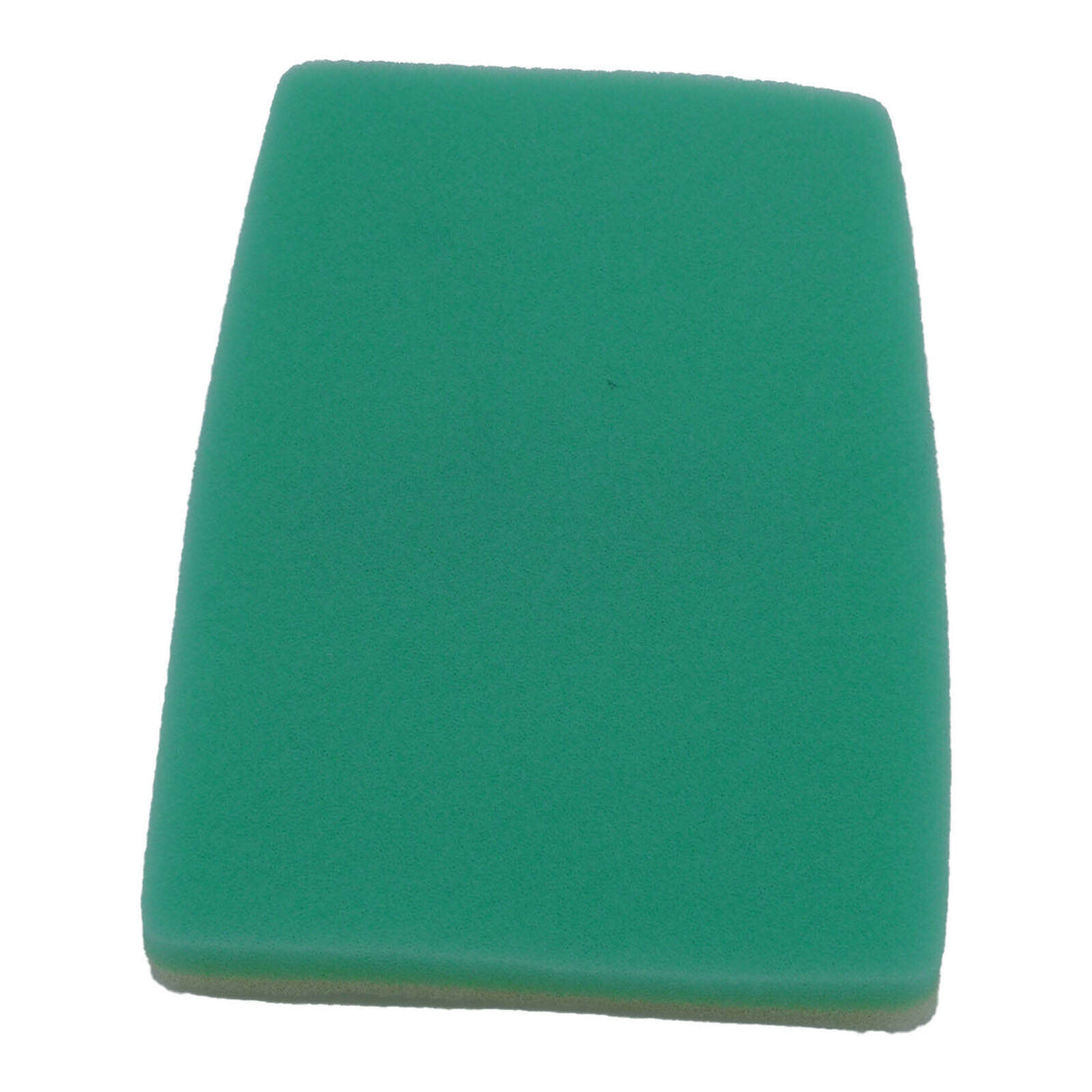 Putoline PUTAFYA2720 Air Filter for Yamaha YFM80/YFM100/Badger/Grizzly 80