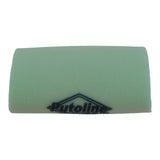 Putoline PUTAFYA2725 Air Filter for Yamaha Rhino 440/660