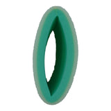 Putoline PUTAFYA2725 Air Filter for Yamaha Rhino 440/660