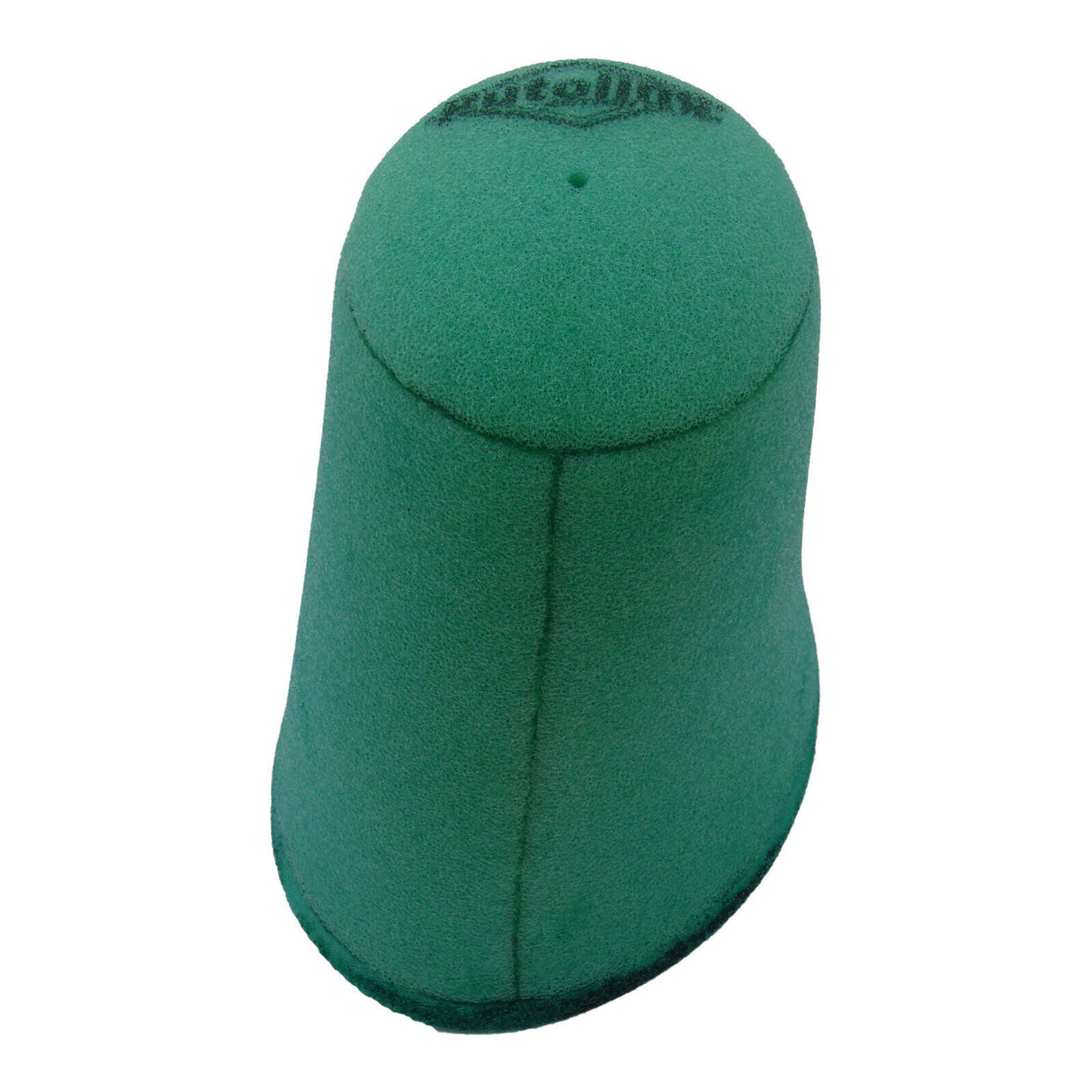 Putoline PUTAFYA3013X Pre-Oiled Air Filter for YA3013X