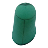 Putoline PUTAFYA3013X Pre-Oiled Air Filter for YA3013X