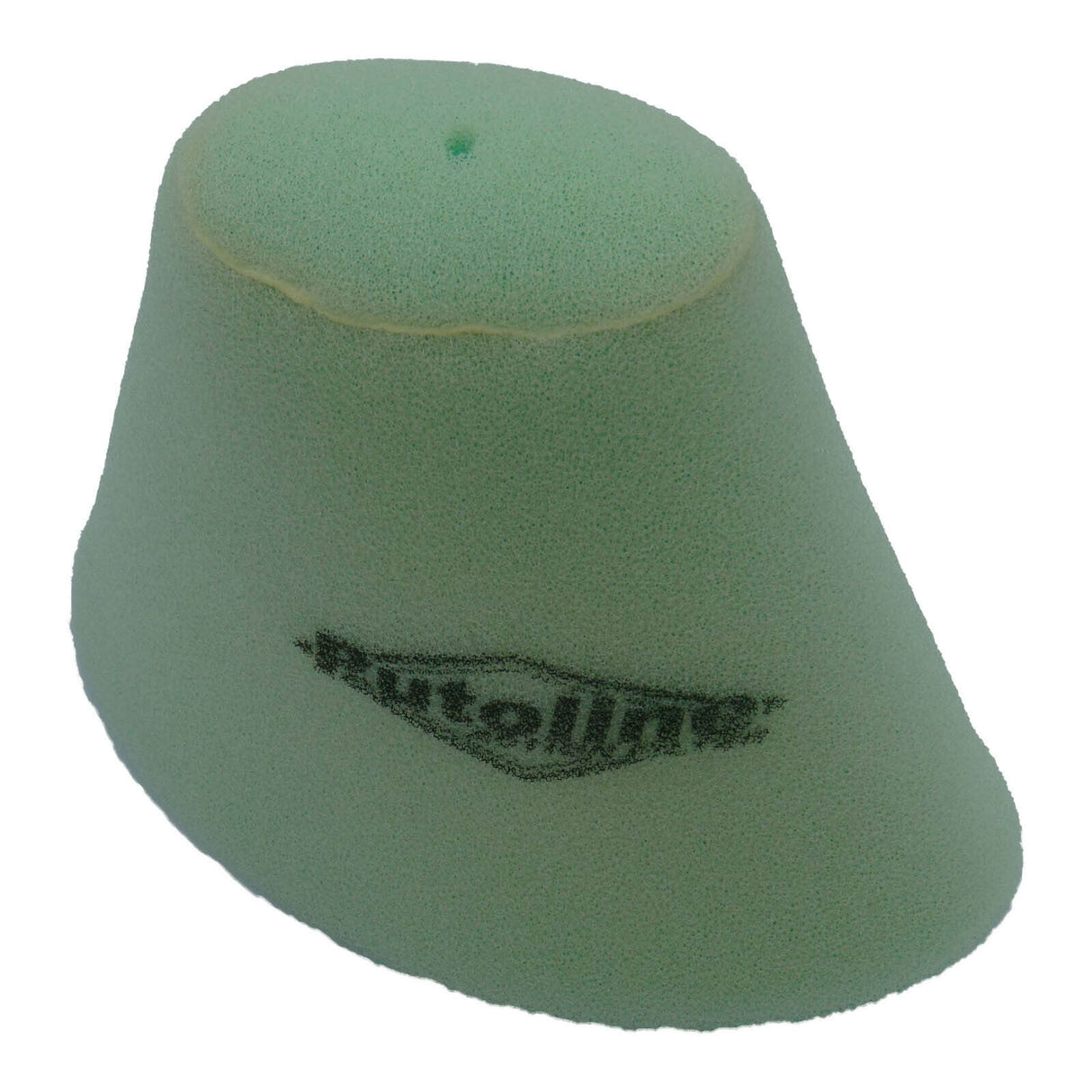 Putoline PUTAFYA3015 Air Filter for Yamaha Raptor 350/660 All Years