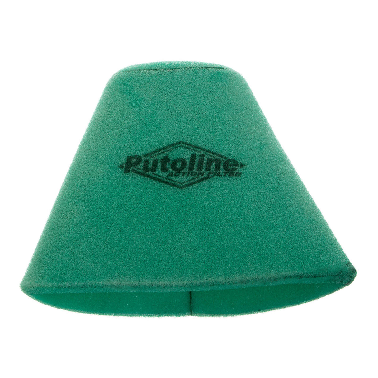 Putoline PUTAFYA3015X Pre-Oiled Air Filter for YA3015X