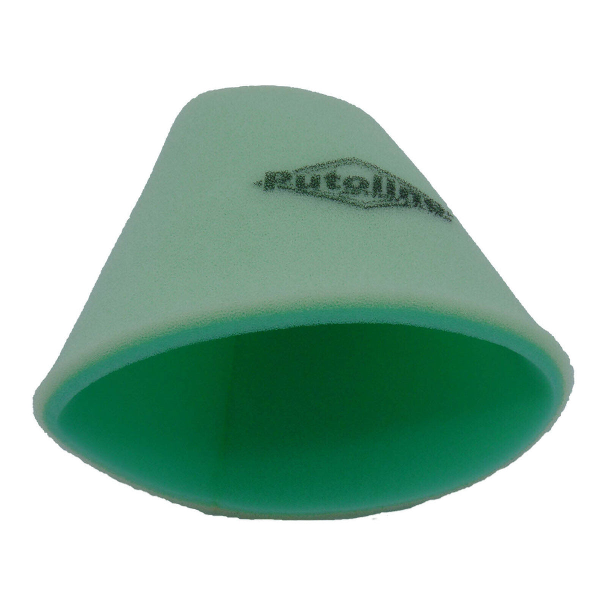 Putoline PUTAFYA3015 Air Filter for Yamaha Raptor 350/660 All Years