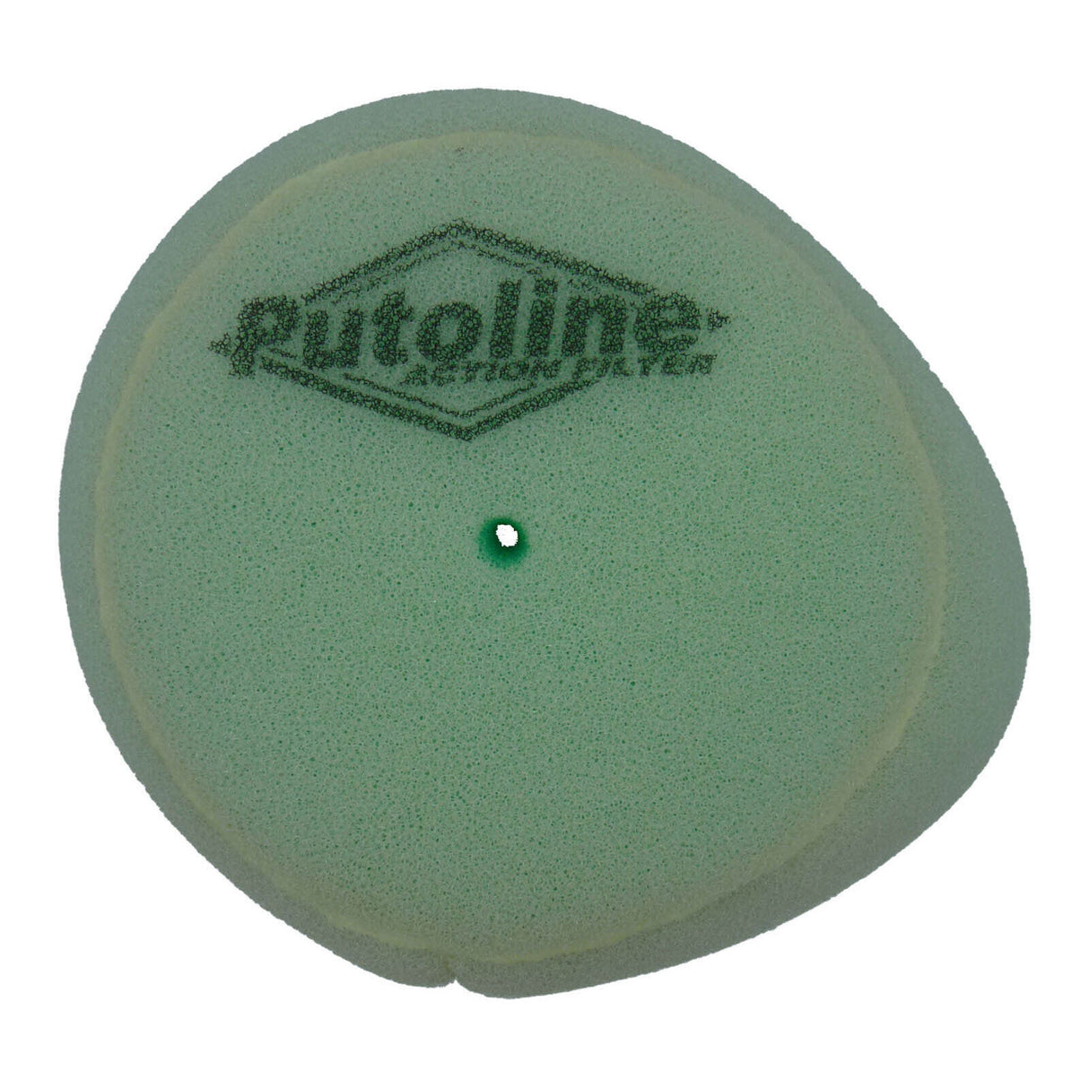 Putoline PUTAFYA3019 Air Filter for Yamaha Raptor 700R 06-17