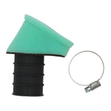 Putoline PUTAFYA3022 Air Filter for YA3022