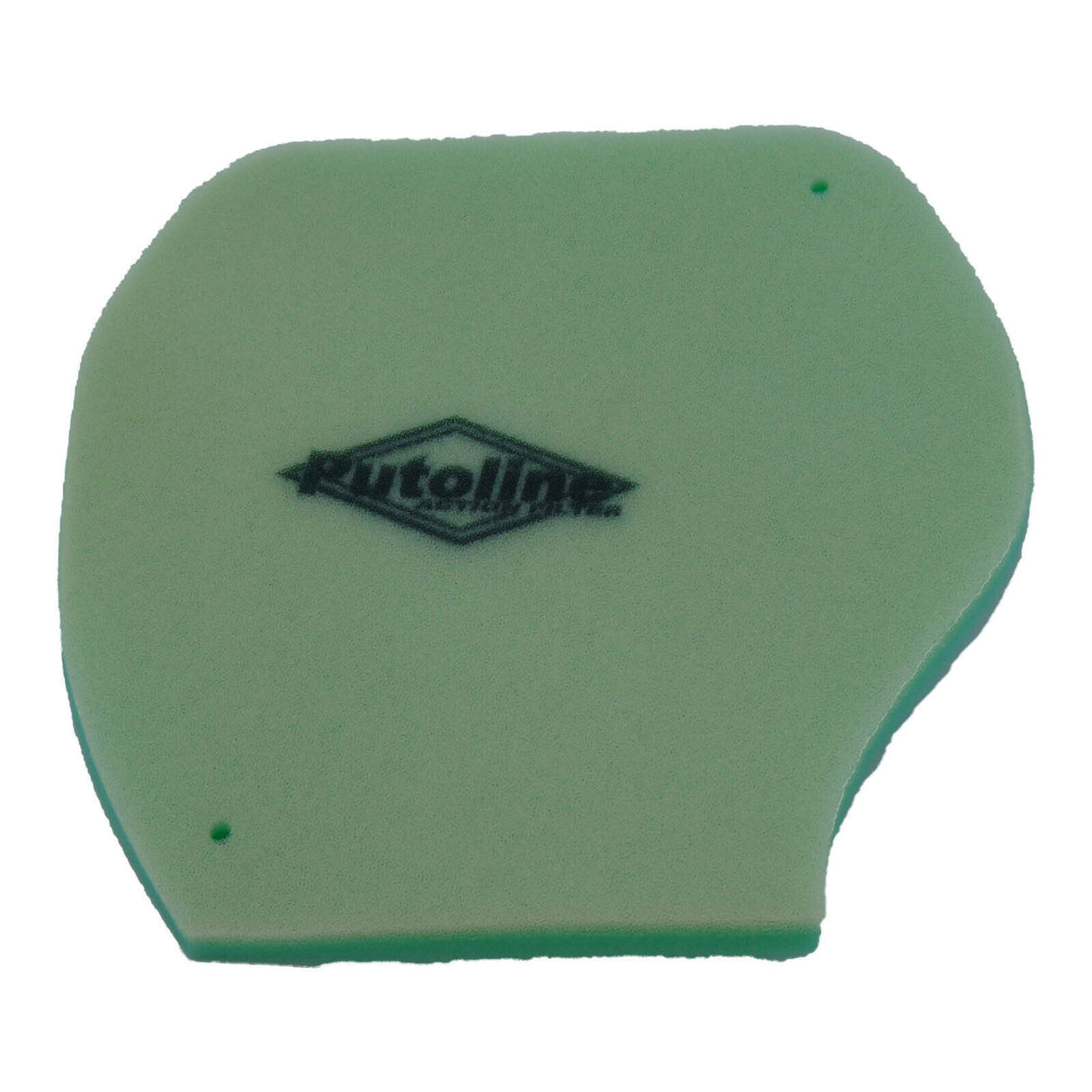 Putoline PUTAFYA3023 Air Filter for Yamaha Grizzly 550 09-14 & 700 07-15