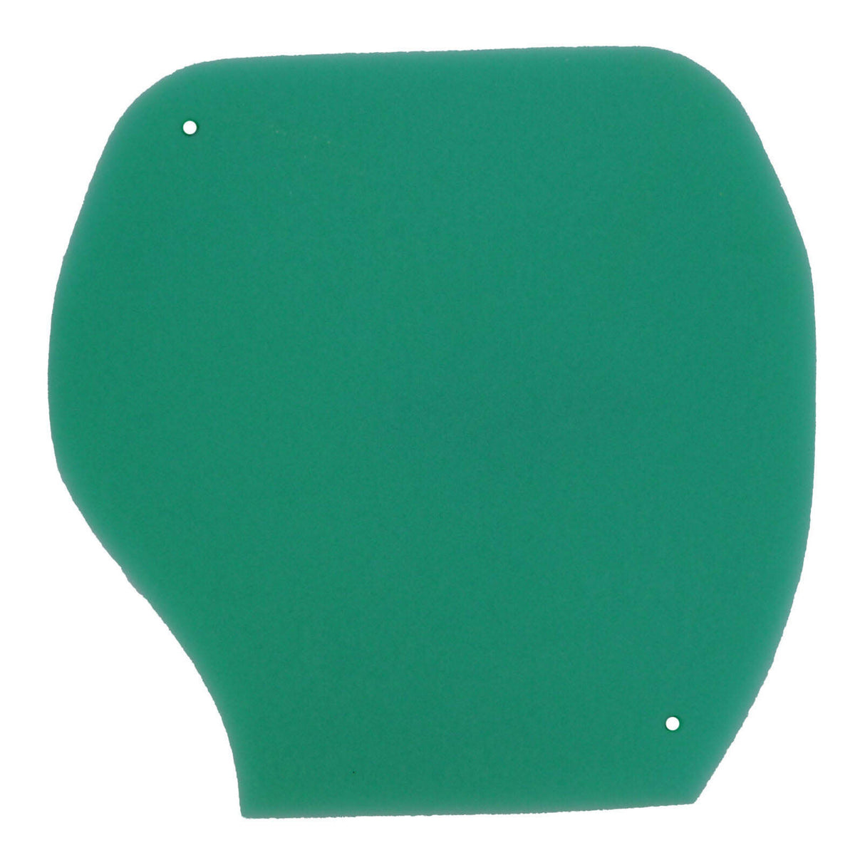 Putoline PUTAFYA3023 Air Filter for Yamaha Grizzly 550 09-14 & 700 07-15