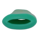 Putoline PUTAFYA3035 Air Filter for Yamaha Rhino 700 08-Up
