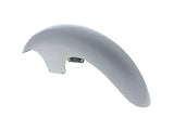 Bagger Nation PYO-CAFE-21-18SG-B-C Cafe Front Fender for Softail Sport Glide w/21" Front Wheel