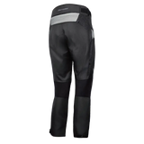MotoDry Trekker Pro Summer Textile Pants