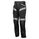 MotoDry Trekker Pro Summer Textile Pants