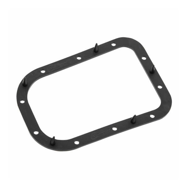 Quantum QFHFPTS24 Fuel Pump Seal Gasket
