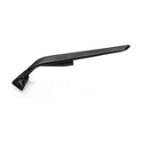 Rizoma Stealth Mirrors Black for Ducati Panigale 959/1299 15-19