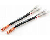 Rizoma Indicators Cable Kit for Honda CBR1000RR