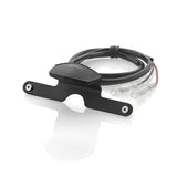 Rizoma License Plate LED Light Kit