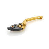 Rizoma RRC Clutch Lever Gold for BMW S1000XR 15-19