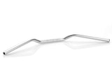 Rizoma Aluminium 7/8" Handlebar Silver