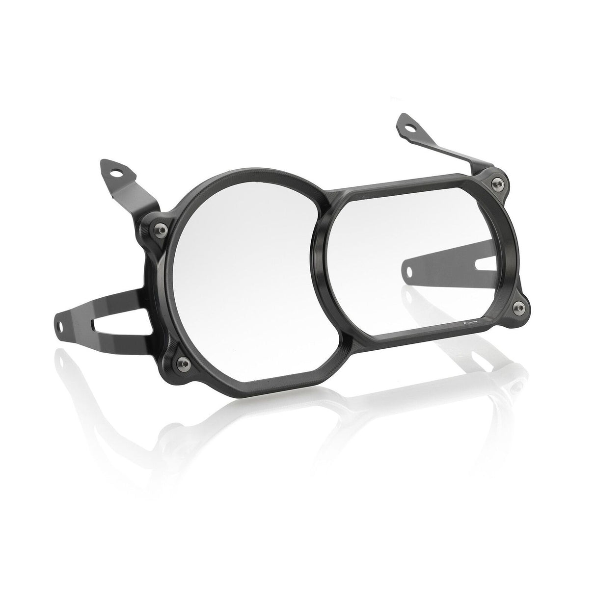 Rizoma Headlight Guard for BMW GS Models