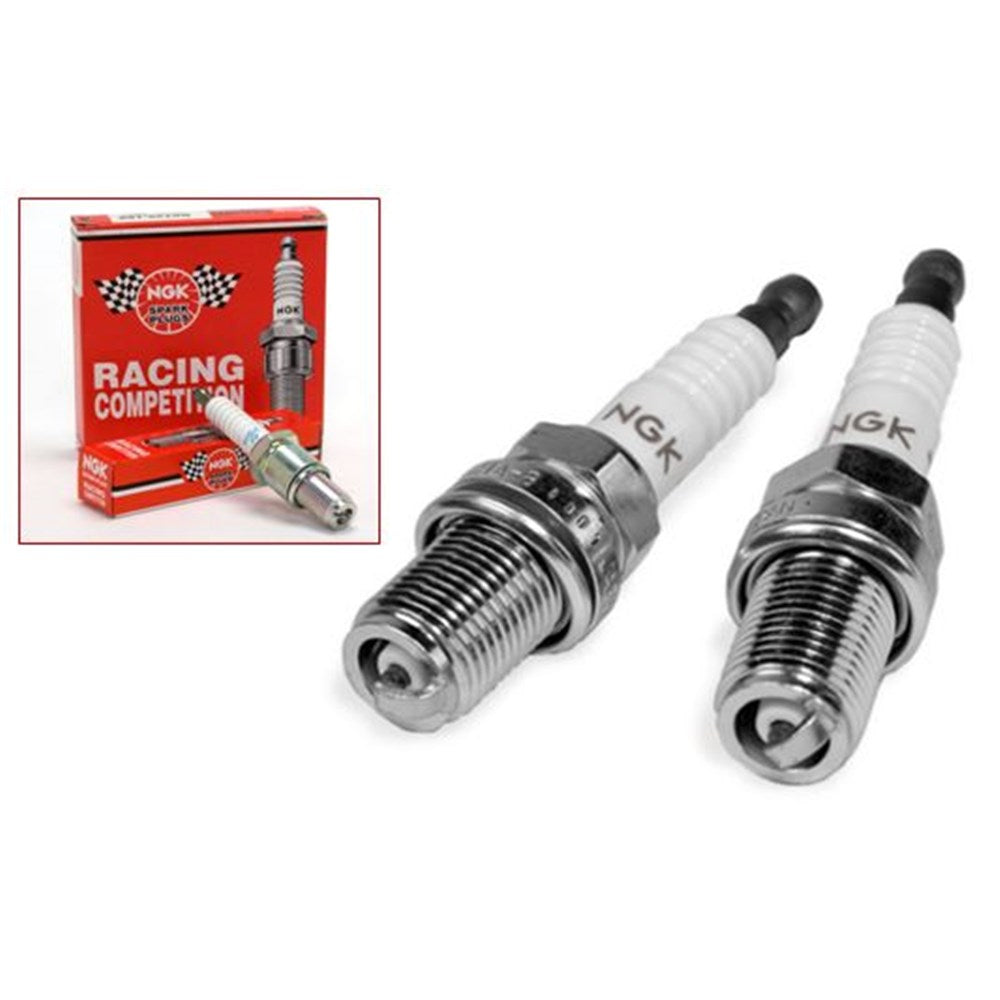 NGK R0451B8 Racing Spark Plug