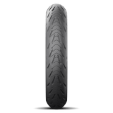 Michelin Road 5 Front Tyre 110/70 ZR-17 54W Tubeless