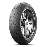 Michelin Road 5 Rear Tyre 190/55 ZR-17 75W Tubeless - EasyR