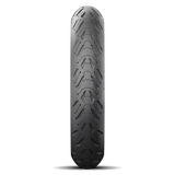 Michelin Road 6 Front Tyre 110/70 ZR 17 54W Tubeless