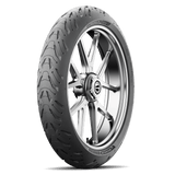 Michelin Road 6 Front Tyre 110/80 ZR-19 59W Tubeless