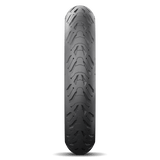 Michelin Road 6 GT Front Tyre 120/70 ZR-17 58W Tubeless