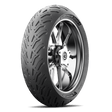 Michelin Road 6 Rear Tyre 170/60 ZR-17 72W Tubeless - EasyR