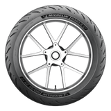 Michelin Road 6 GT Rear Tyre 190/50 ZR-17 73W Tubeless