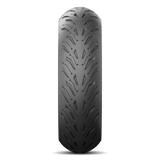 Michelin Road 6 GT Rear Tyre 190/50 ZR-17 73W Tubeless