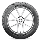 Michelin Road 6 Rear Tyre 190/50 ZR-17 73W Tubeless