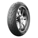 Michelin Road 6 GT Rear Tyre 190/55 ZR-17 75W Tubeless