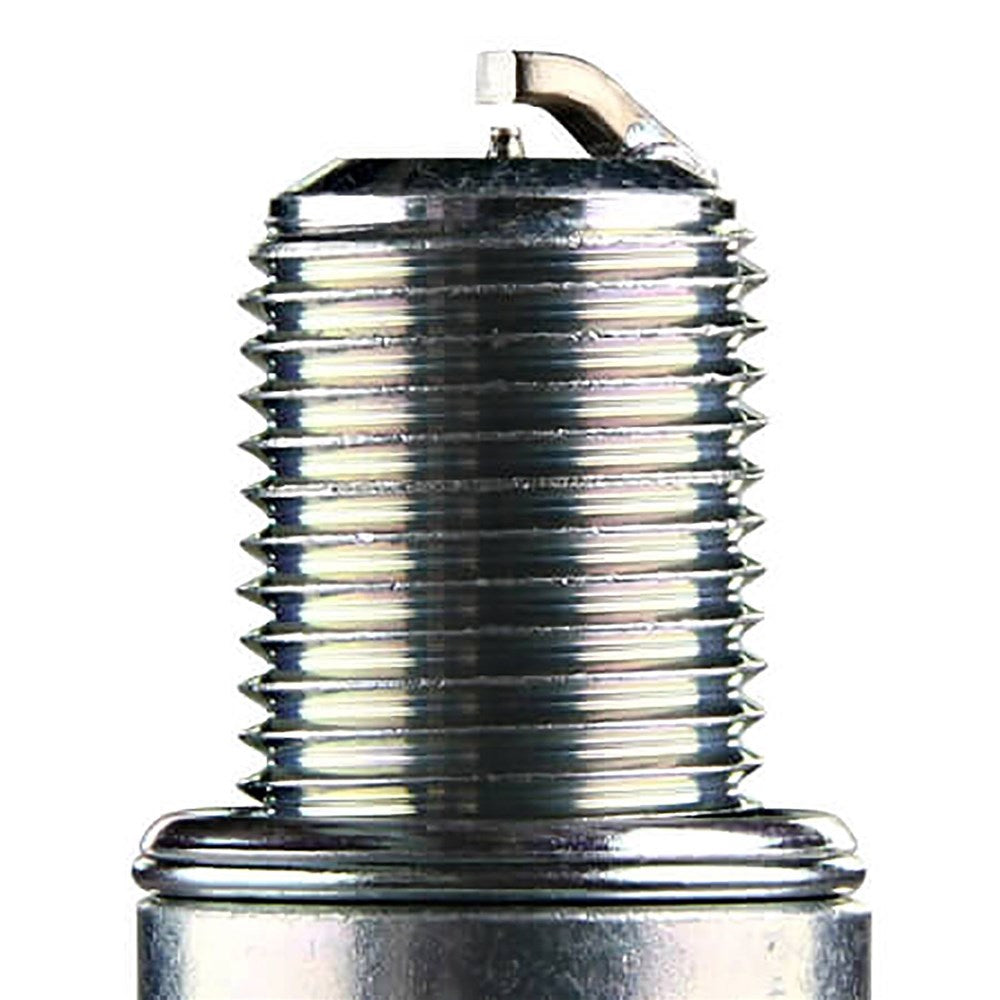 NGK R6918B8 Racing Spark Plug