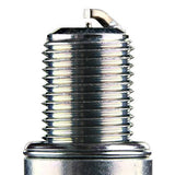 NGK R6918B8 Racing Spark Plug