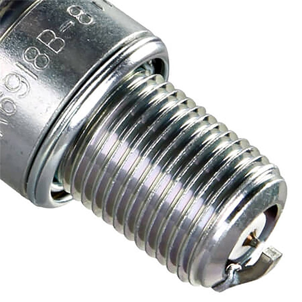 NGK R6918B8 Racing Spark Plug