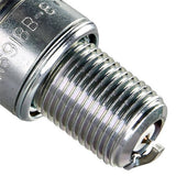 NGK R6918B8 Racing Spark Plug