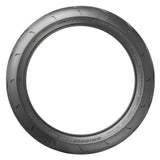Bridgestone Battlax Racing R11 Medium Front Tyre 110/70 R-17 M/C 54H Tubeless