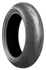 Bridgestone Battlax Racing R11 Medium Rear Tyre 140/70 R-17 M/C 66H Tubeless