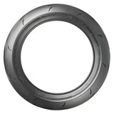 Bridgestone Battlax Racing R11 Medium Rear Tyre 140/70 R-17 M/C 66H Tubeless