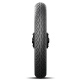 Michelin Road Classic Front Tyre 100/90-18 56V Tubeless