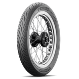 Michelin Road Classic Front Tyre 100/90-18 56V Tubeless