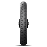 Michelin Road Classic Front Tyre 100/90 B-19 57V Tubeless