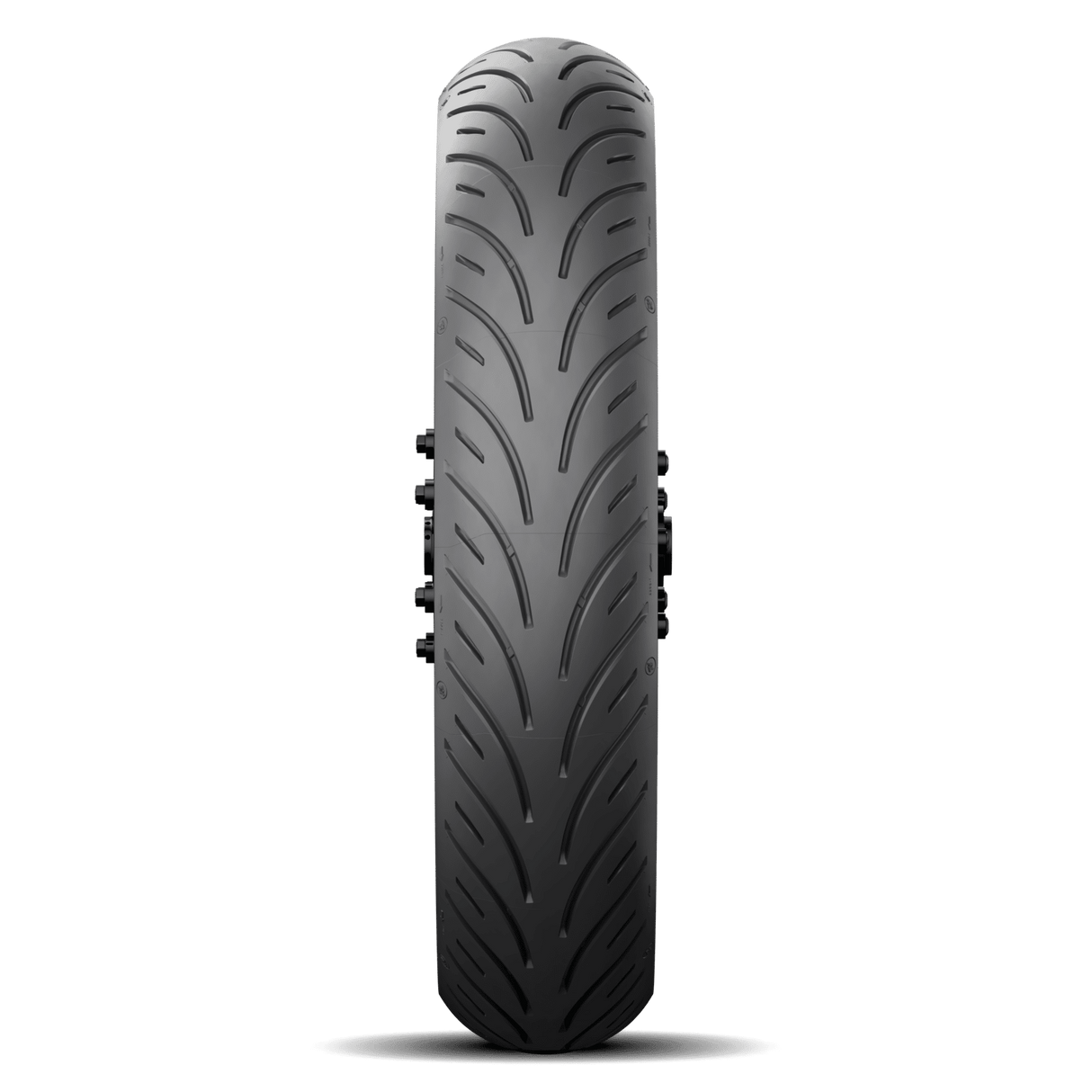 Michelin Road Classic Rear Tyre 120/90-18 65V Tubeless